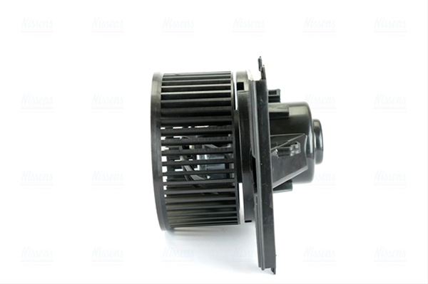 VENTILATOR, HABITACLU