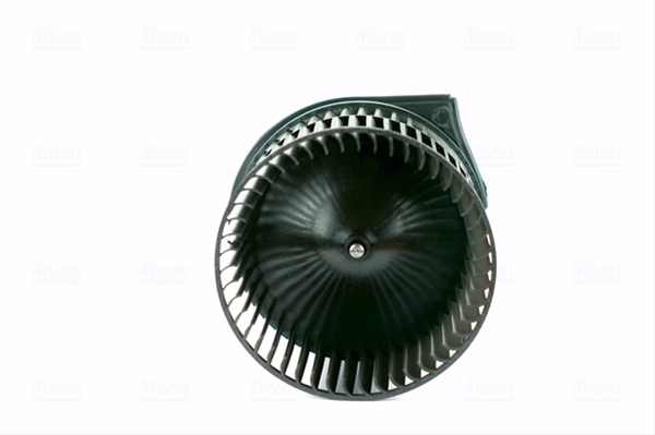 VENTILATOR, HABITACLU