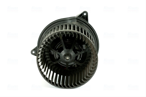 VENTILATOR, HABITACLU