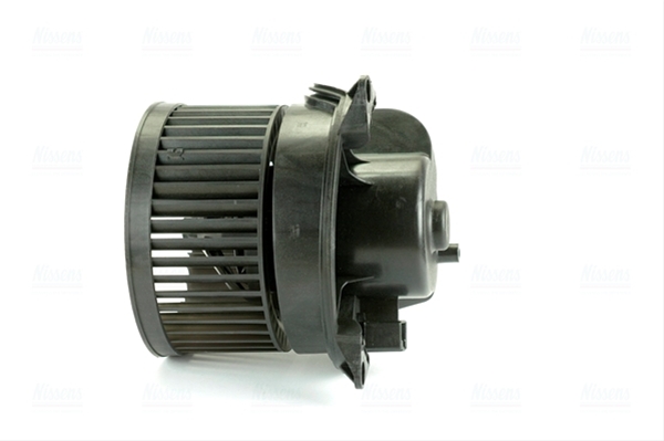 VENTILATOR, HABITACLU