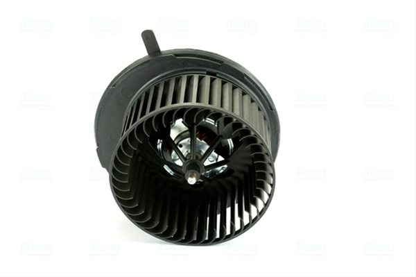 Imagine pentru produsul „VENTILATOR, HABITACLU"