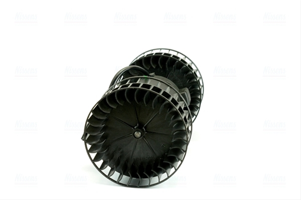 VENTILATOR, HABITACLU