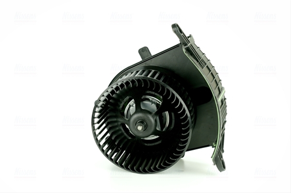 VENTILATOR, HABITACLU