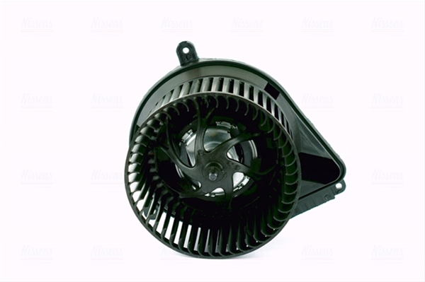 VENTILATOR, HABITACLU