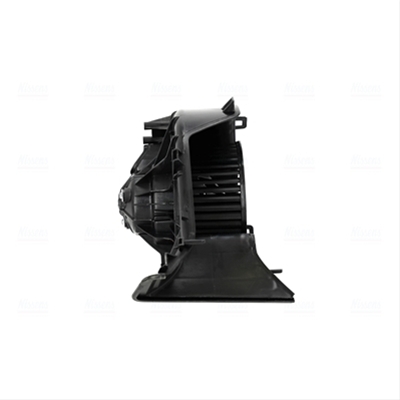 VENTILATOR, HABITACLU