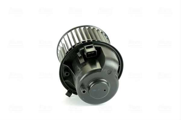 Imagine pentru produsul „VENTILATOR, HABITACLU"