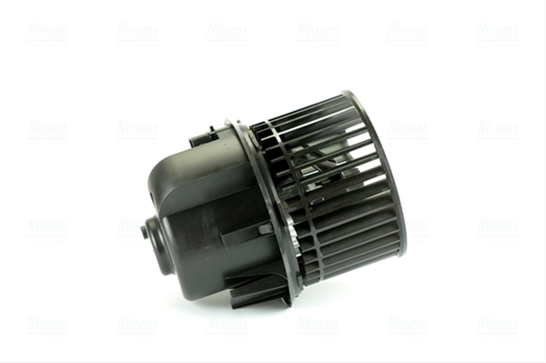 VENTILATOR, HABITACLU