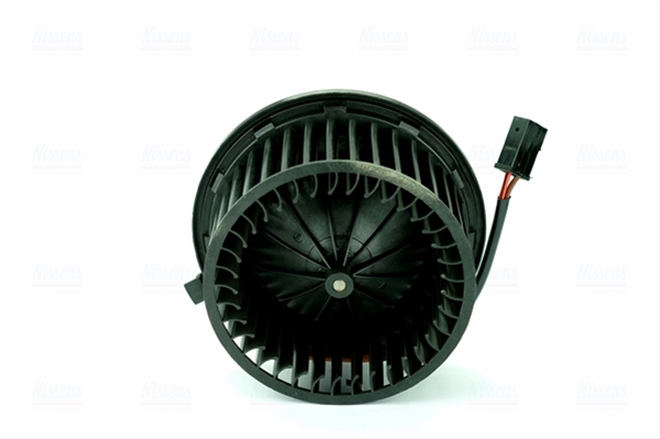 Imagine pentru produsul „VENTILATOR, HABITACLU"