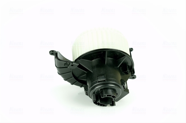 Imagine pentru produsul „VENTILATOR, HABITACLU"