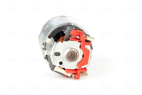 VENTILATOR HABITACLU