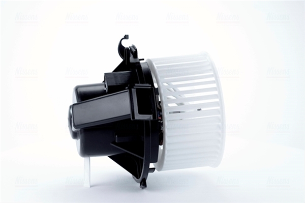 VENTILATOR, HABITACLU