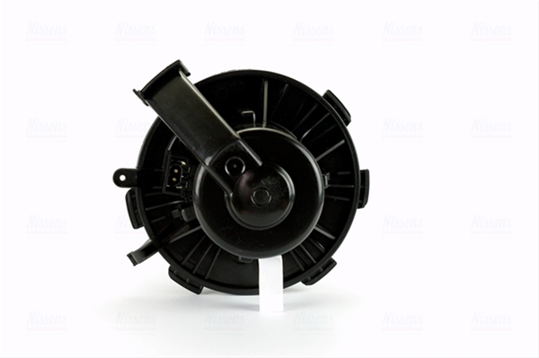 VENTILATOR, HABITACLU