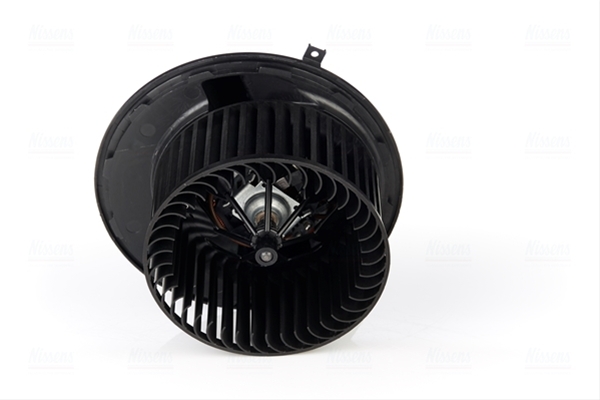 VENTILATOR, HABITACLU