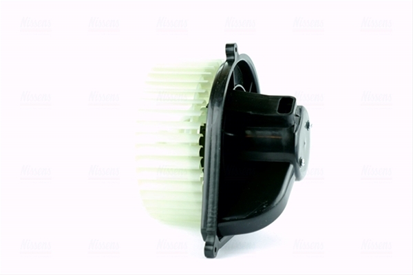 VENTILATOR, HABITACLU