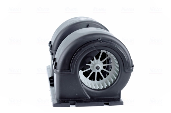 VENTILATOR, HABITACLU