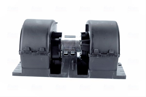 VENTILATOR, HABITACLU