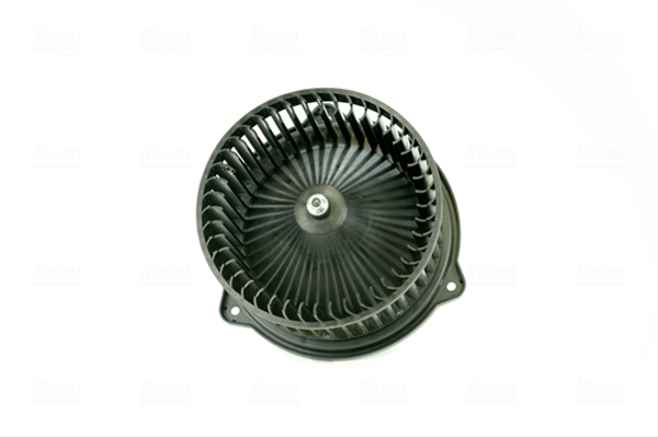 VENTILATOR, HABITACLU