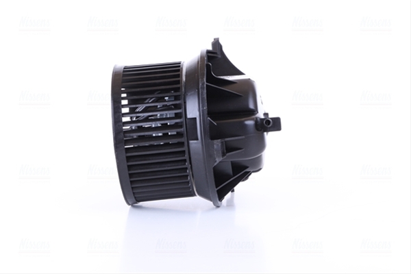 Imagine pentru produsul „VENTILATOR, HABITACLU"