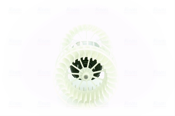 VENTILATOR, HABITACLU