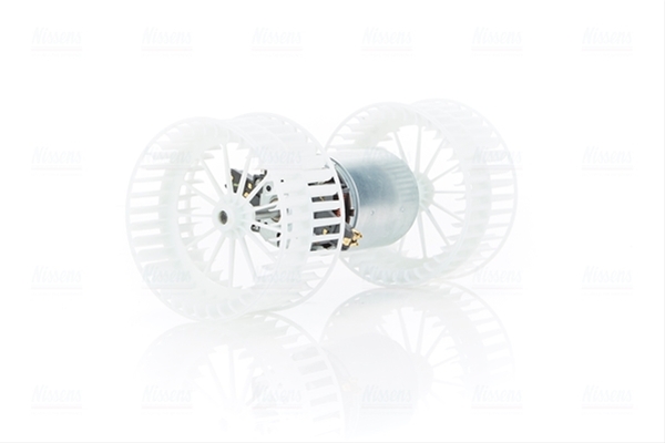 VENTILATOR, HABITACLU