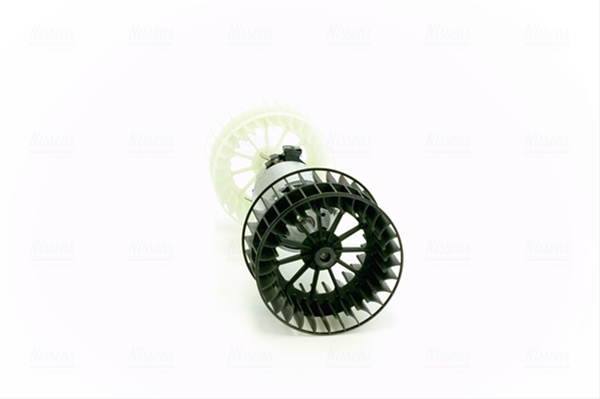VENTILATOR, HABITACLU