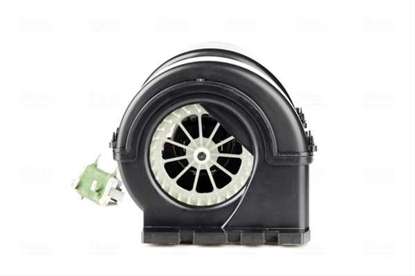SENZOR TURATIE,MANAGEMENT MOTOR