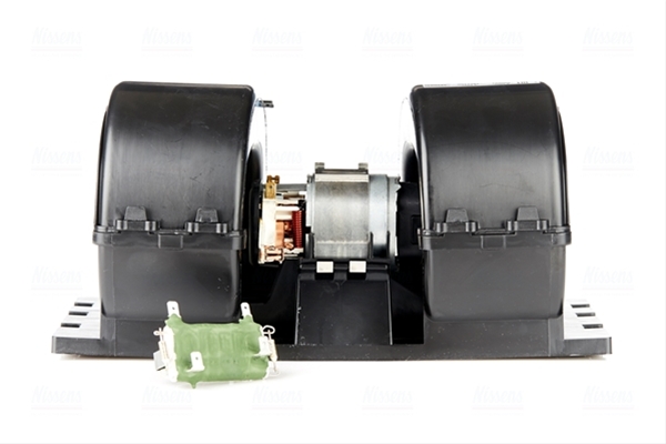SENZOR TURATIE,MANAGEMENT MOTOR