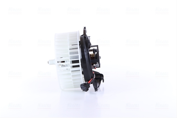 VENTILATOR AEROTERMA