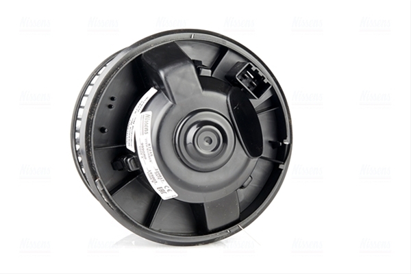 SENZOR TURATIE,MANAGEMENT MOTOR