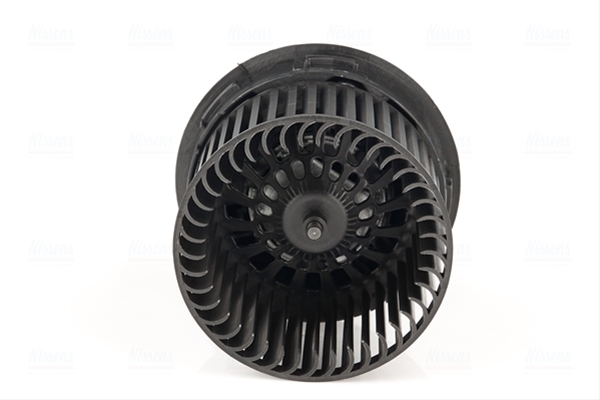 VENTILATOR, HABITACLU