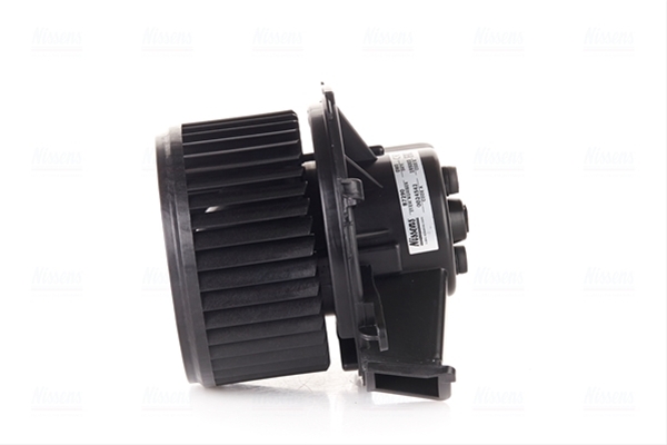 Imagine pentru produsul „VENTILATOR AEROTERMA"
