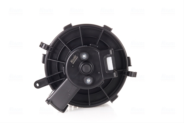 VENTILATOR AEROTERMA