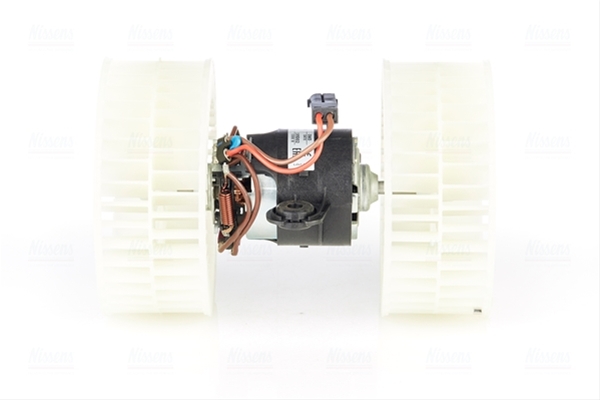 SENZOR TURATIE,MANAGEMENT MOTOR
