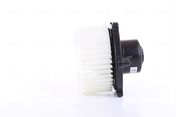 VENTILATOR, HABITACLU
