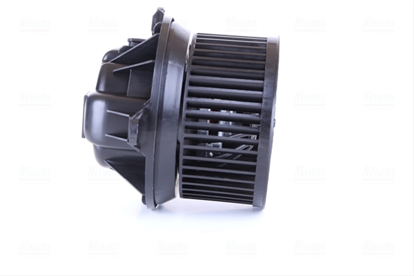 VENTILATOR AEROTERMA