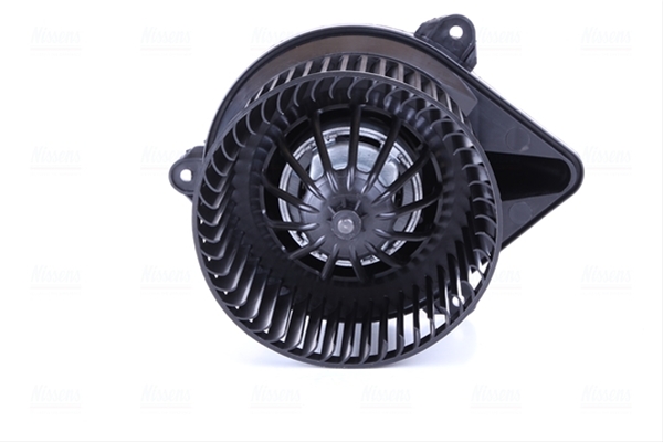 VENTILATOR AEROTERMA