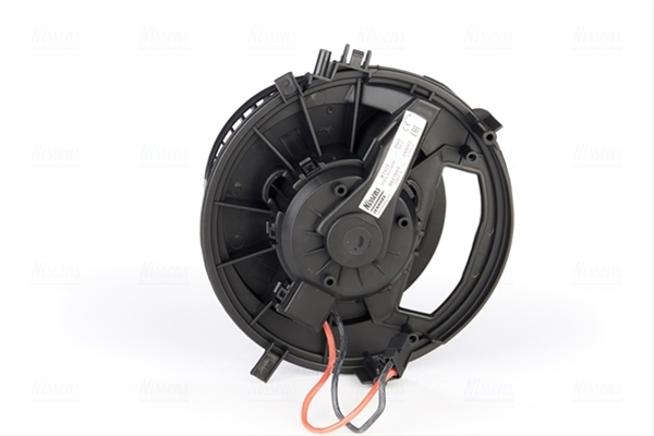 VENTILATOR AEROTERMA