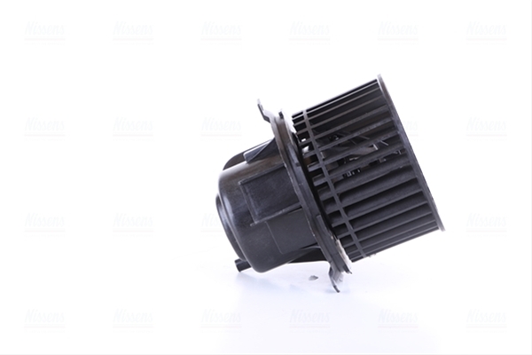 ELECTROVENTILATOR AEROTERMA