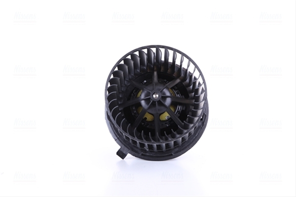 ELECTROVENTILATOR AEROTERMA