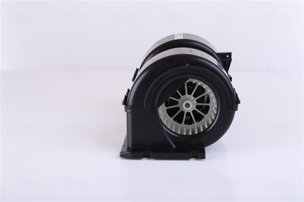 ELECTROVENTILATOR AEROTERMA