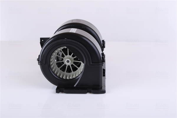 ELECTROVENTILATOR AEROTERMA