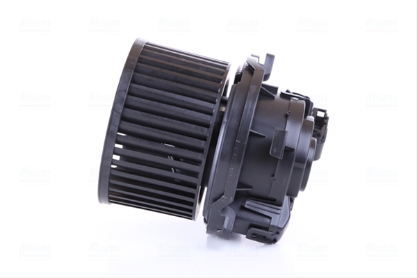 VENTILATOR AEROTERMA
