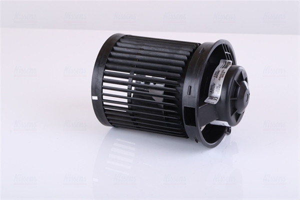 ELECTROVENTILATOR AEROTERMA