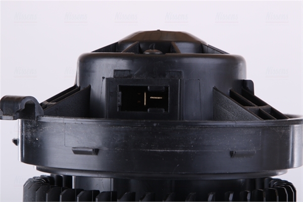 ELECTROVENTILATOR AEROTERMA