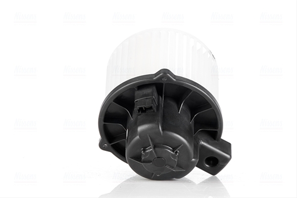 VENTILATOR AEROTERMA