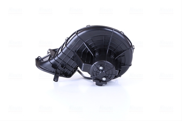 VENTILATOR AEROTERMA