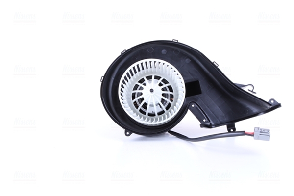 VENTILATOR AEROTERMA