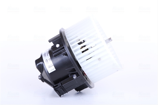 VENTILATOR AEROTERMA