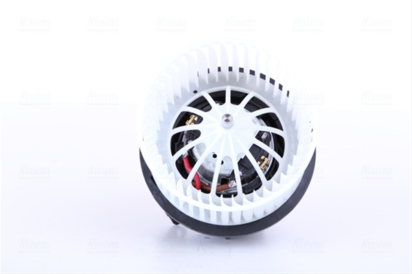 VENTILATOR AEROTERMA