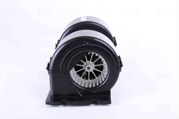 VENTILATOR AEROTERMA